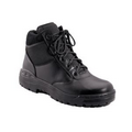 Forced Entry Black 6" Tactical Boots